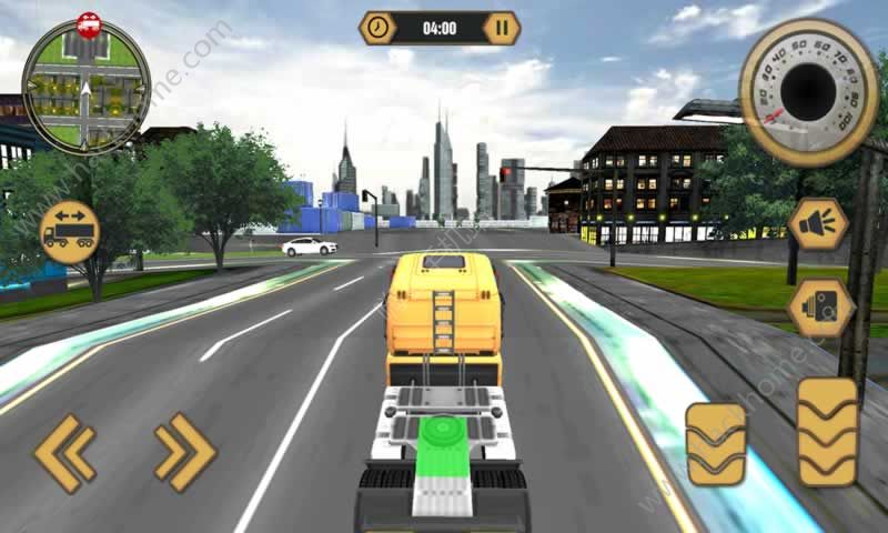 ŷ�޿���ģ��3D��Ϸ�������İ�