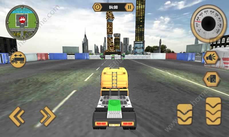 ŷ�޿���ģ��3D��Ϸ�������İ�