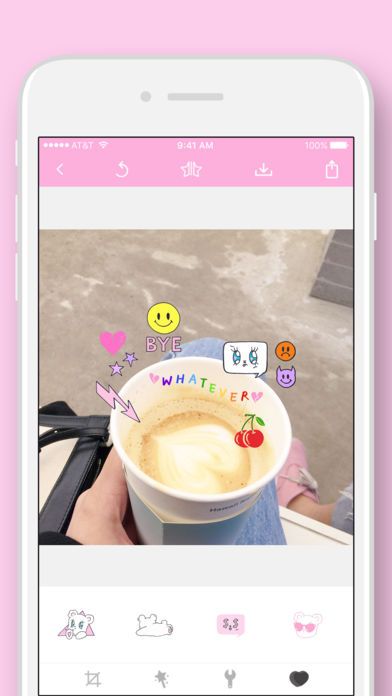 BECA Bad��׿��app�ֻ������ٷ����ذ�װ