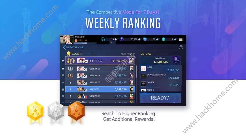 superstar bts iosƻ����Ϸ