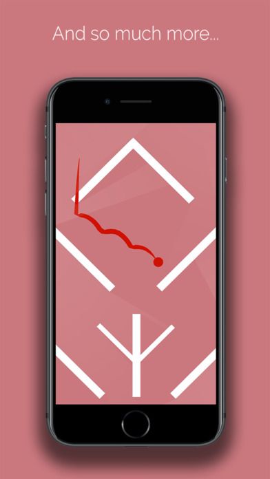 Fall Down游戏最新版本 Fall Down游戏最新版本