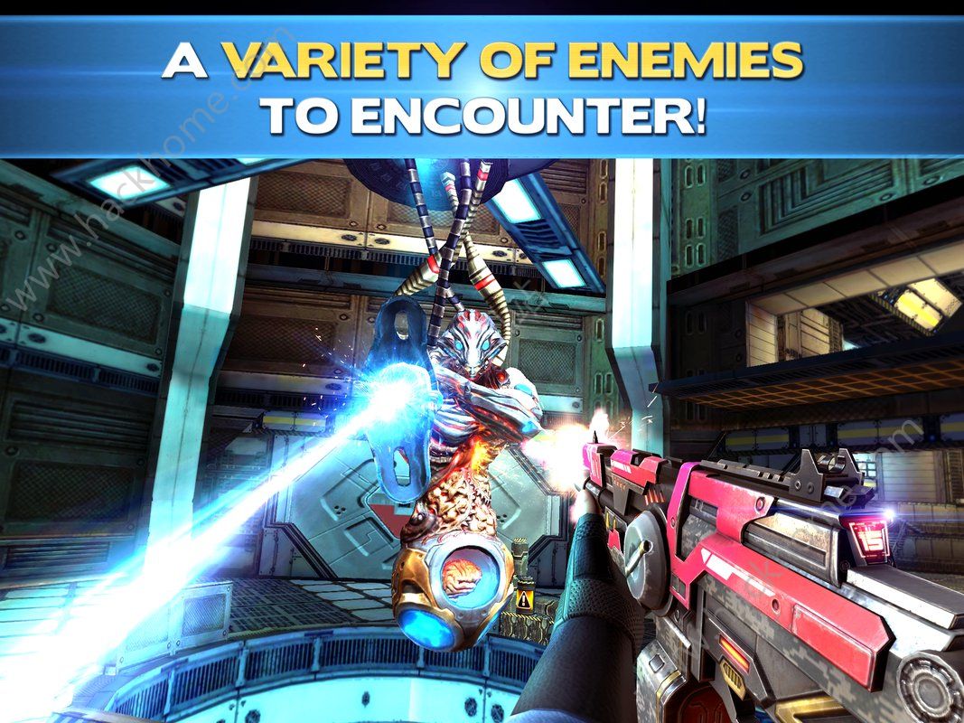 ������Ӣ���Ӱ�׿��Ϸ���أ�Strike Back Elite Force��
