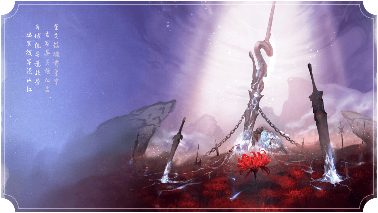 �ɽ���������1.0.7�汾�ٷ�����
