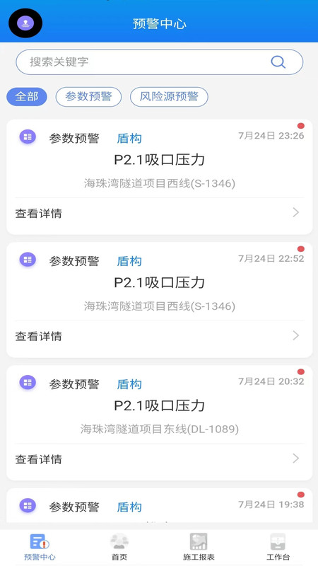 �ܹ��ҹٷ��ֻ�������
