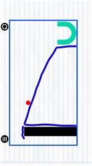 物理掉落游戏官方安卓版下载(Physics Drop) 物理掉落游戏官方安卓版下载(Physics Drop)