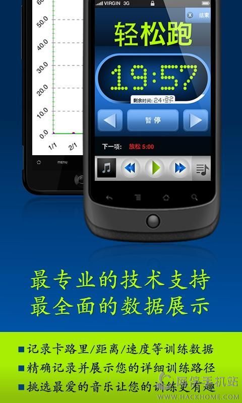 �ܲ����ֻ���������app