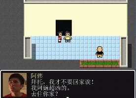 �ܸ粻Ҫrpg��Ϸ�����ֻ���