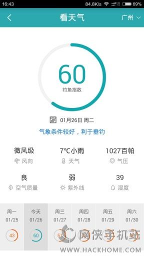 91����ٷ��ֻ�������