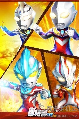 ������ϵ��OL�������������°�����