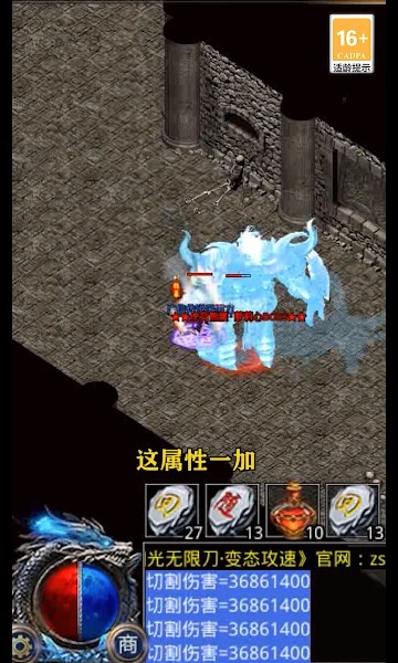 ���⴫�浶�������¹ٷ���