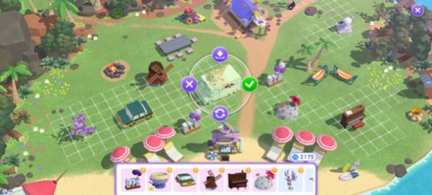 bts island ios下载苹果中文正式版 bts island ios下载苹果中文正式版
