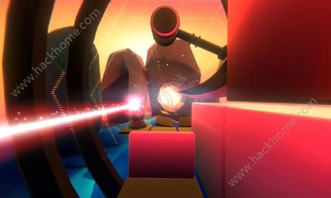 Glitch Dash����������׿��