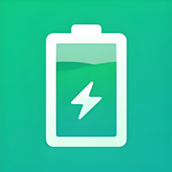 ��ؽ����ȼ��1.0.4 ��ؼ�⹤��