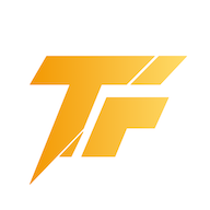 T-FAMILY5.2.4 家庭共享相册