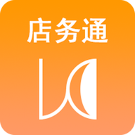 云图店务通7.0.2 移动店务管理
