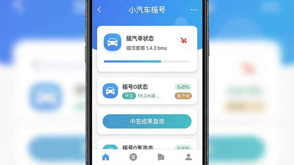 一款名为
