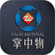 ������2.6.86 ����Ķ�����