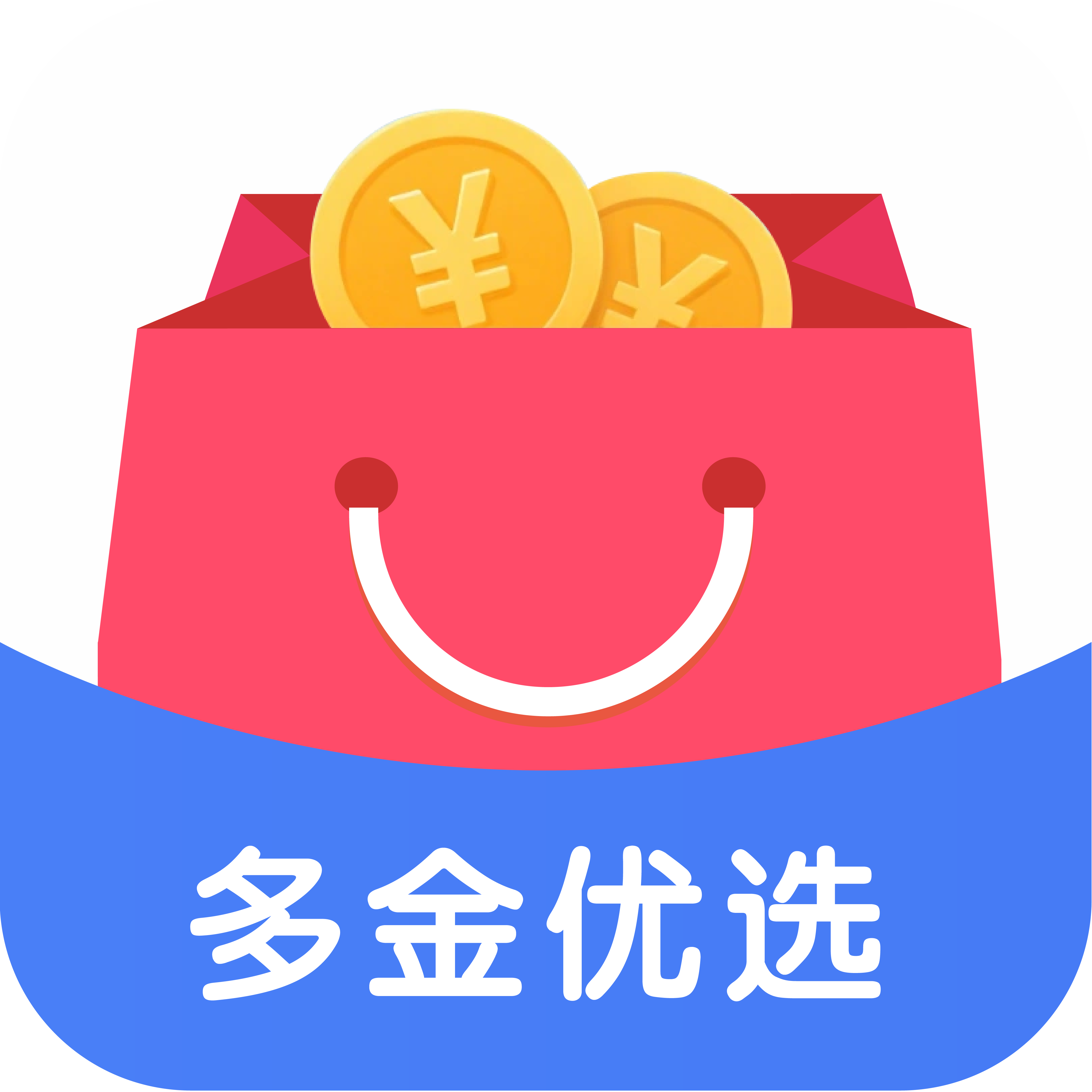 �����ѡ1.3.7 �����̳���ѡ
