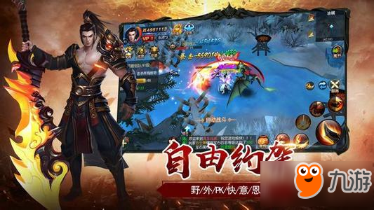 ������;���ιٷ��氲װʧ�����˽���취��ͼ