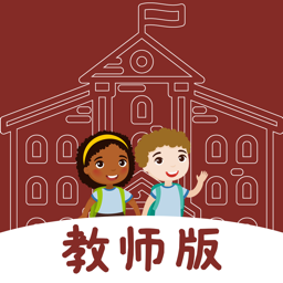 LearningStory ��ʦ��2.3.5 ��ѧ����