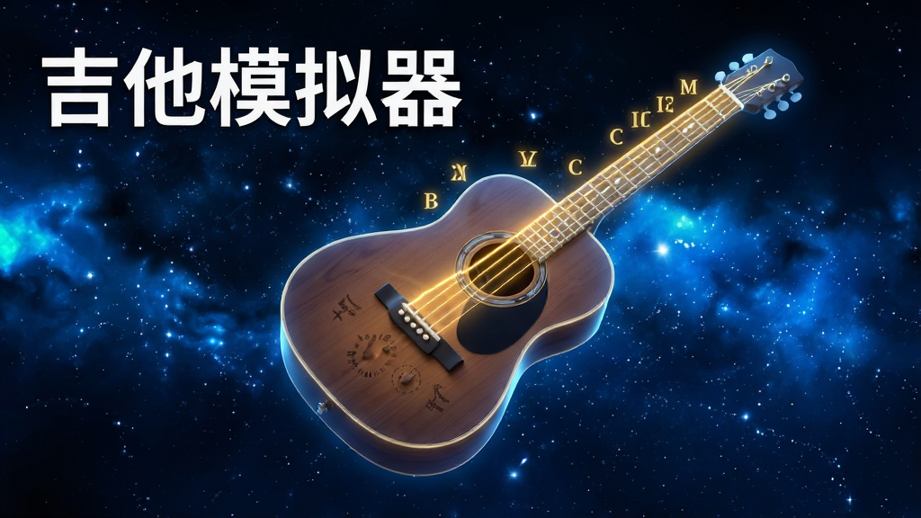 һ�����⼪������������ɫ�ǿձ������룬�������ҷ�����ɫ��â��ÿ�����Ա߱�ע�������������Ϸ�������