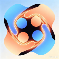 聚成团2.0.2 团队协作工具