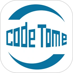 CodeTome(编程宝典)2.3.5 移动编程学习工具