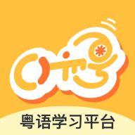 Chill��8.3.4 ����ѧϰ����
