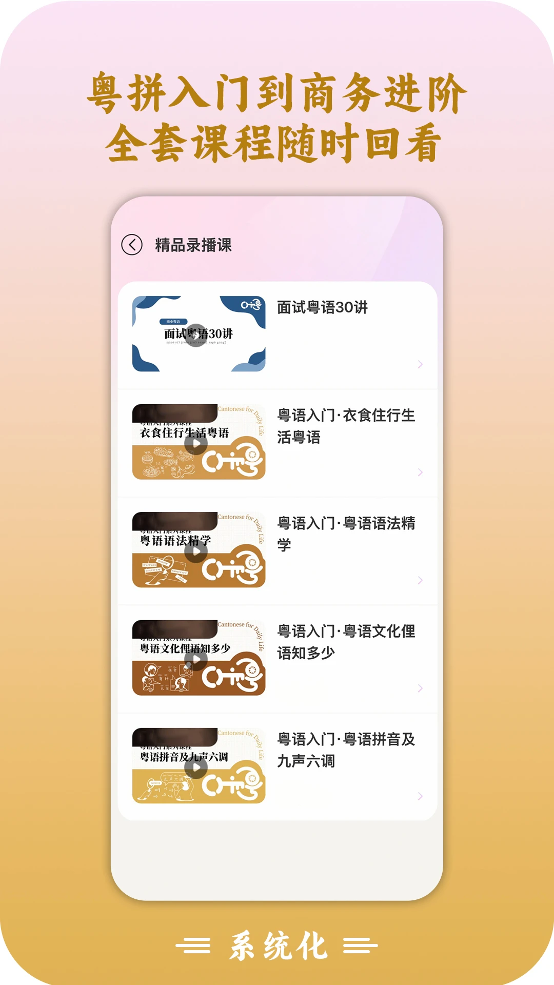 Chill��8.3.4 ����ѧϰ����