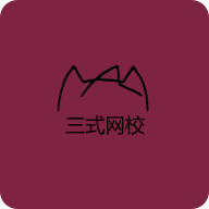 ��ʽ��У1.0.2 ����ѧϰ����