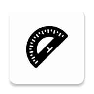 ����������(Protractor)27.2 ��׼��������