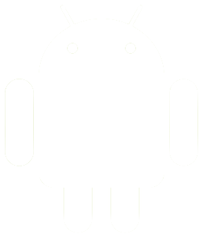 青乐伴安卓版伴奏界面截图