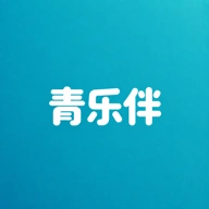 ���ְ�2.5.9 ���ְ���ѧϰ