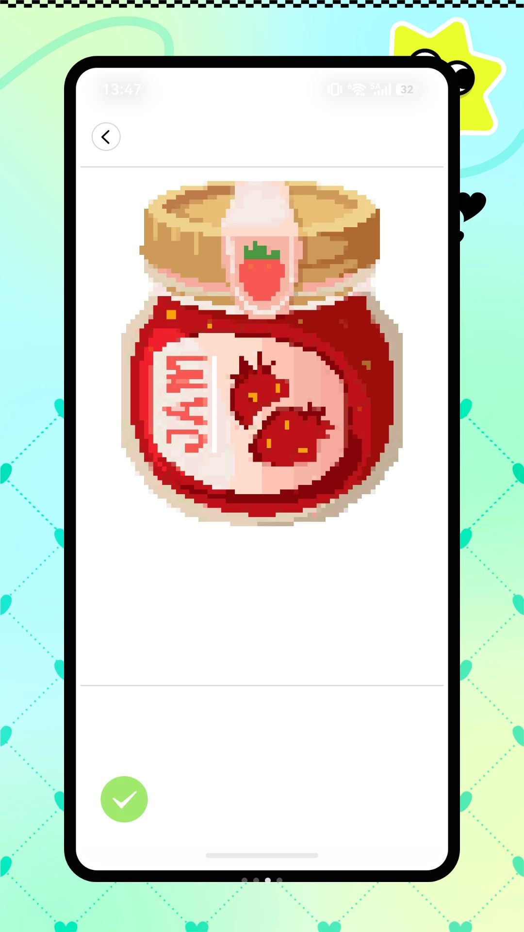 ��èƴ��1.4 ƴ������