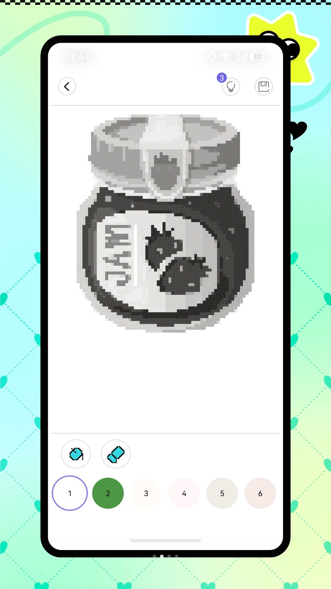 ��èƴ��1.4 ƴ������