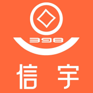 ����3982.6.8 ��Ƶ׬Ǯ
