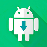 XAPK��ȡ��
