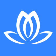 ������1.3.34 �ŵ��������
