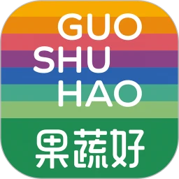 果蔬好阳光之日1.1.2 生鲜购物助手