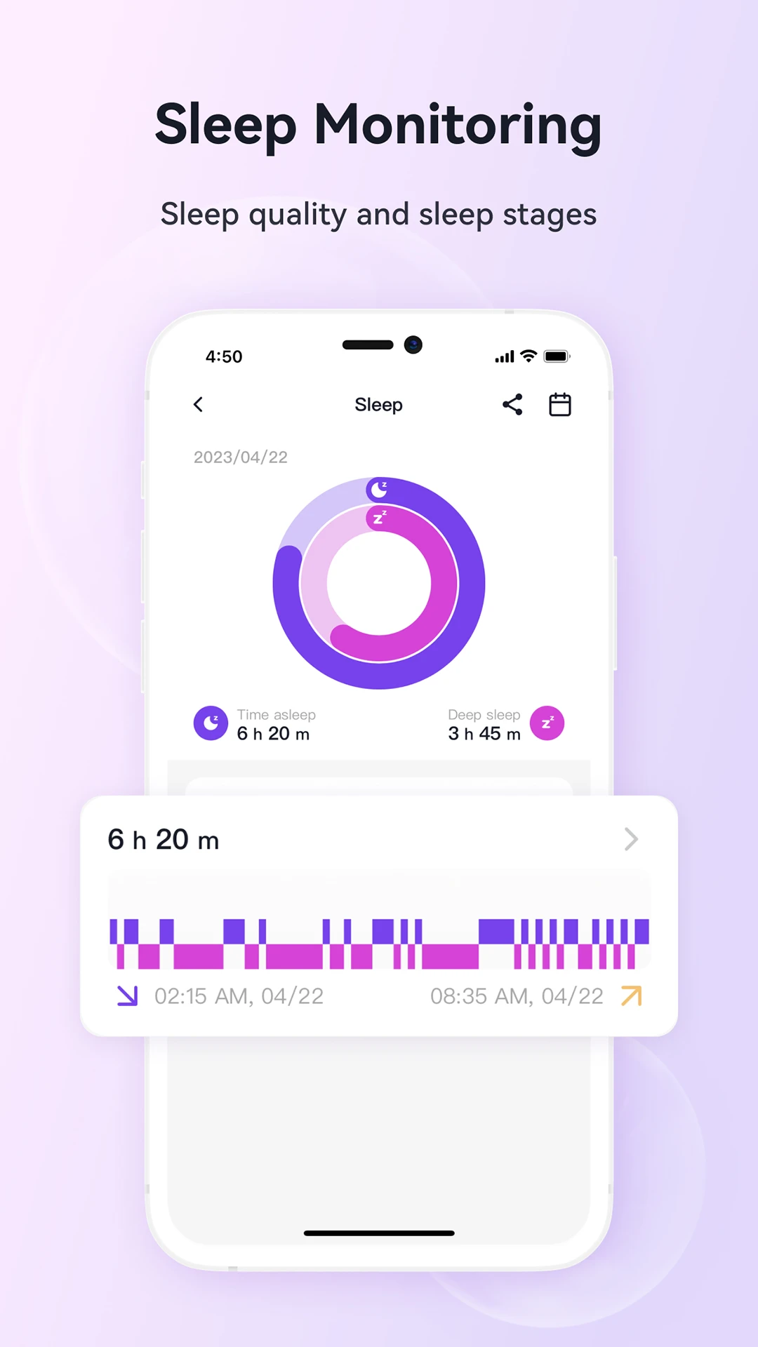 H Ring2.0.5 智能戒指助手 H Ring2.0.5 智能戒指助手