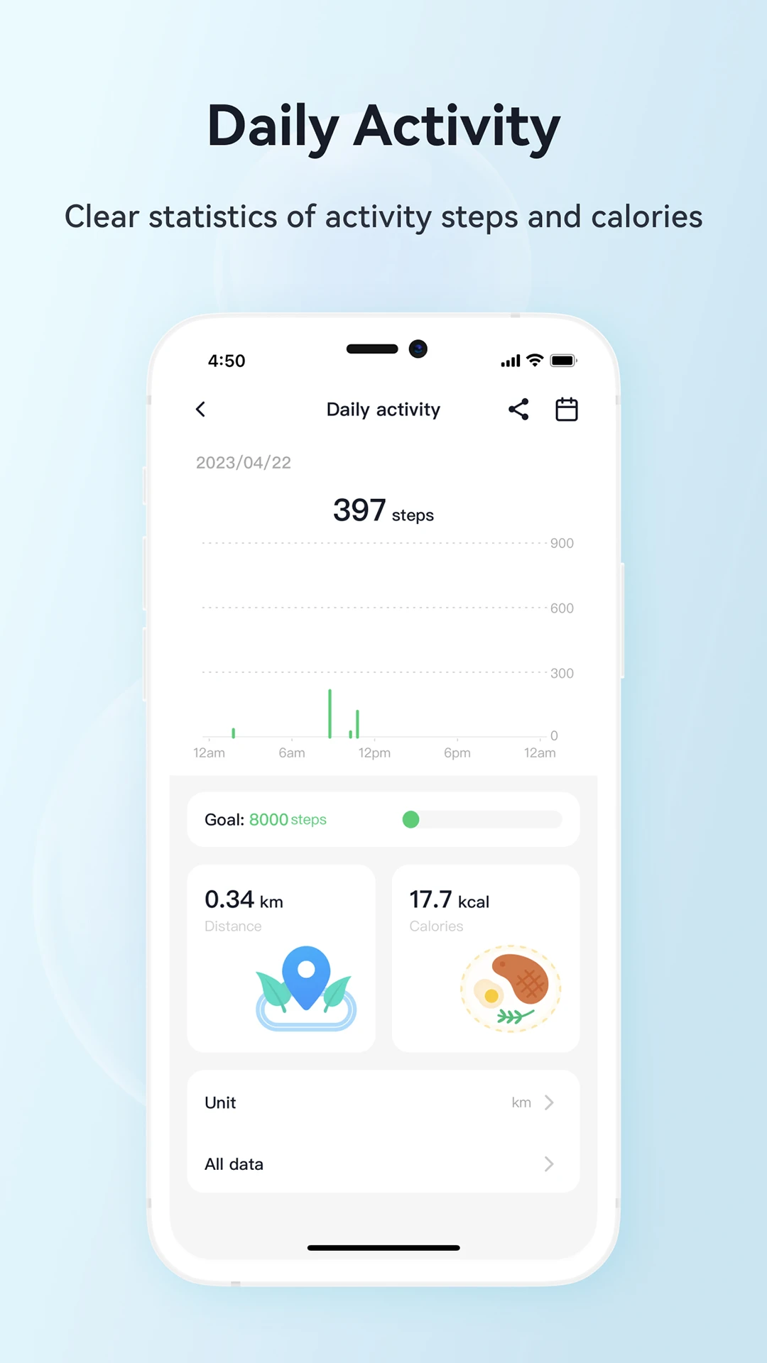 H Ring2.0.5 智能戒指助手 H Ring2.0.5 智能戒指助手