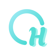 H Ring2.0.5 智能戒指助手