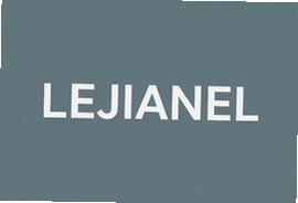LEJIANEL�ּ���¿������ѡ��ָ��