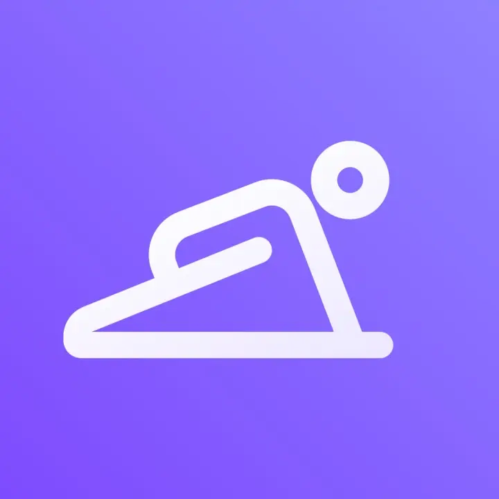 Fit��������4.1.1 ��֬��