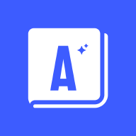 �ǿ�����(SkyLingo)2.1.8 Ӣ�������ϰ