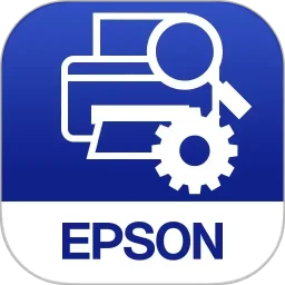 ��������ӡ������(Epson Printer Finder)1.9.0 ��ӡ�����ҹ���