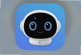 扩视智能家居助手app官方版下载安装指南