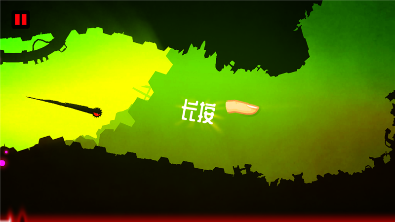 飞翔之心游戏安卓最新版下载 安装包版本信息与存储空间检查