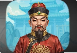 叫我万岁爷九游版下载安装官方正版渠道