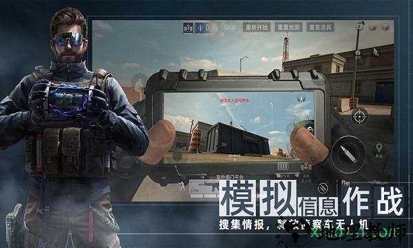 AreaF2���ʰ����ιٷ��������°�װ����ȡ������׿iOS��װ�̳�